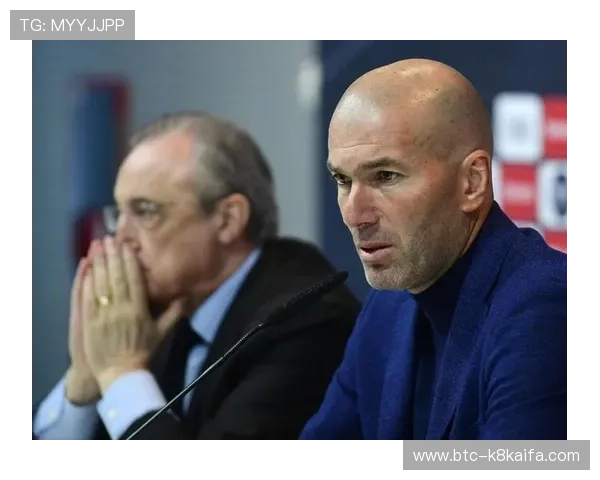 凯发集团app下载安装常见问题及解决方案，确保顺利使用体验