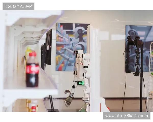 凯发血战骰宝结合最新技术,打造沉浸式博彩体验引领行业新潮流 凯发血战骰宝结合最新技术,打造沉浸式博彩体验引领行业新潮流