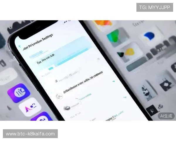 凯发网网站登录入口手机版下载用户指南,详细介绍登录流程和安全注意事项 凯发网网站登录入口手机版下载用户指南,详细介绍登录流程和安全注意事项