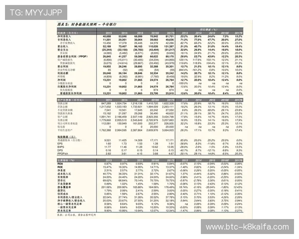 凯发首页最新登录入口提供最全面的游戏资讯与优惠活动推荐