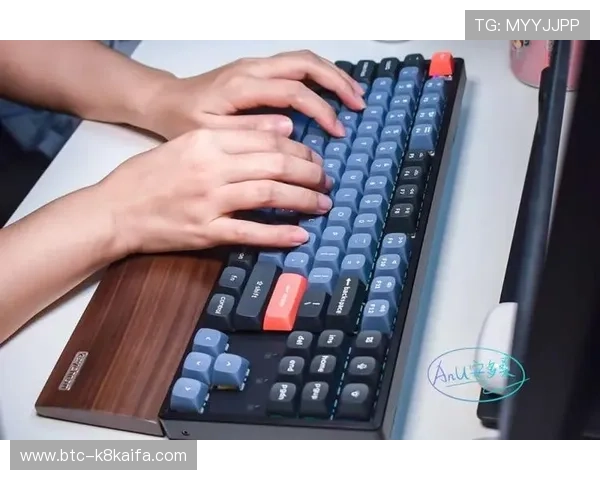 在K8手机官方网站上查看最新系统更新、软件升级及使用技巧，提升您的使用体验