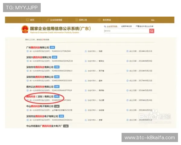如何准确查询凯发体育集团官方网址及官方平台入口全攻略