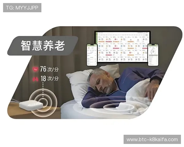 掌握k8凯发赢家一触即发玩法的实用技巧，轻松应对各种游戏挑战与对手