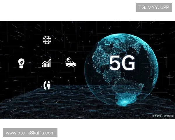 探索5G电子游艺的创新玩法与多样化游戏内容，满足不同玩家需求