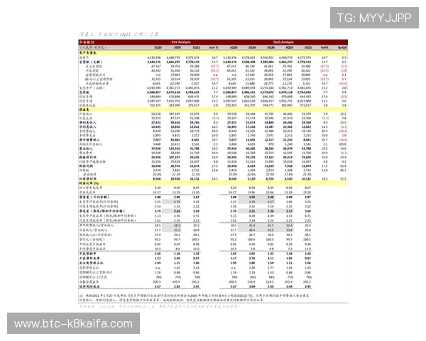 K8电子平台的支付方式与提现流程详解确保资金快速到账 K8电子平台的支付方式与提现流程详解确保资金快速到账