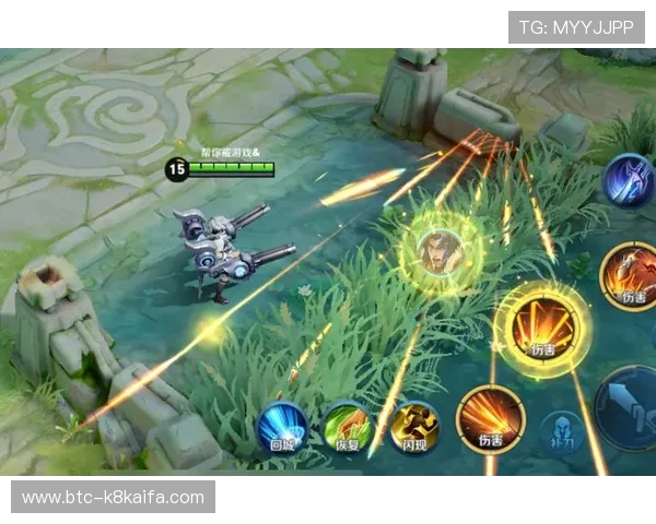 掌握K8棋牌的技巧策略,提升你的胜率和游戏体验的实用指南 掌握K8棋牌的技巧策略,提升你的胜率和游戏体验的实用指南
