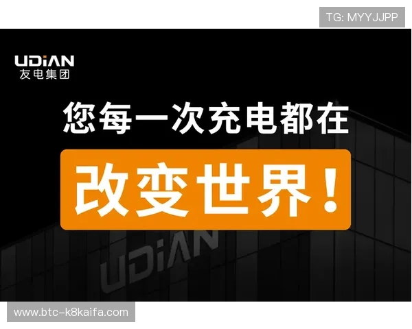 深入分析k8凯发数字站的游戏种类与特色玩法,满足不同玩家的多样化需求 深入分析k8凯发数字站的游戏种类与特色玩法,满足不同玩家的多样化需求