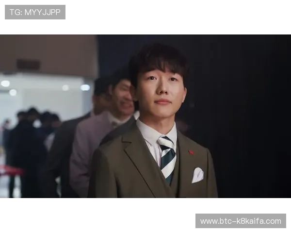 详细盘点K8娱乐曾经赞助过的热门电竞俱乐部和明星选手的合作经历