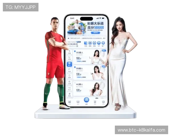 遇到无法找到凯发旗舰厅地址下载入口时的实用解决步骤与技巧指南 遇到无法找到凯发旗舰厅地址下载入口时的实用解决步骤与技巧指南