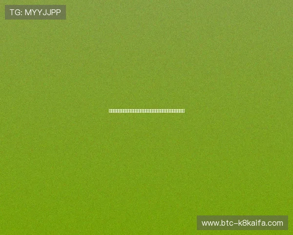 凯发最新地址平台免费注册指南,帮助新手快速上手体验丰富游戏内容 凯发最新地址平台免费注册指南,帮助新手快速上手体验丰富游戏内容