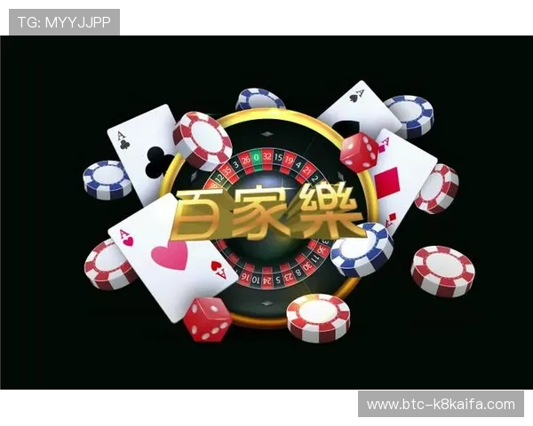 凯发集团娱乐平台官网入口安全可靠，快速下载确保畅玩无忧的游戏平台