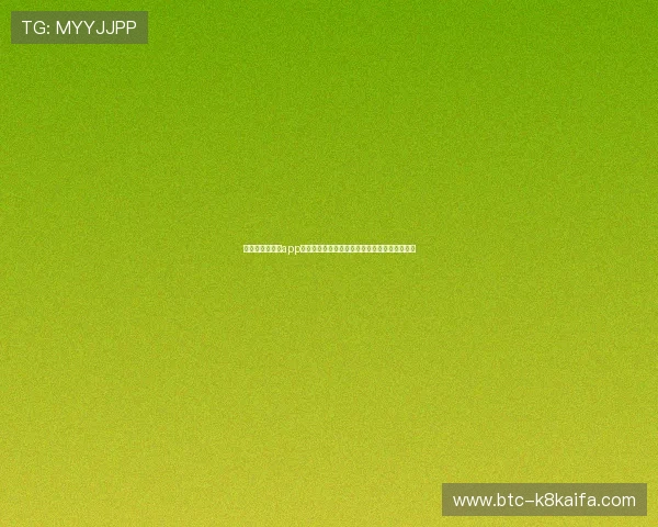 如何将凯发手机app添加到手机桌面，详细操作流程与注意事项解析