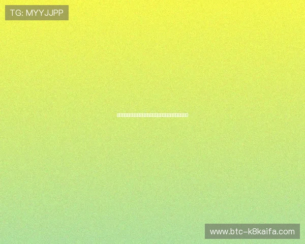 澳大利亚世界杯赛程最新更新,重点比赛时间和场馆信息全解析 澳大利亚世界杯赛程最新更新,重点比赛时间和场馆信息全解析