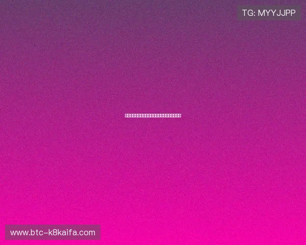 凯发旗舰网站提供的游戏种类丰富程度及玩法介绍 凯发旗舰网站提供的游戏种类丰富程度及玩法介绍