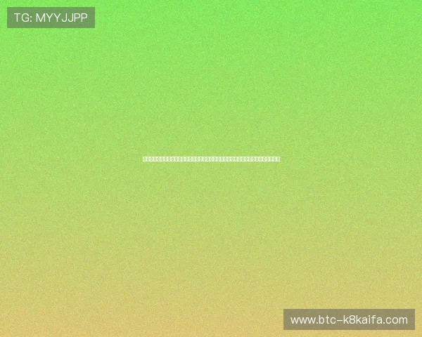 凯发电竞官网首页登录为用户提供权威的世界杯赛事分析、战队动态及精彩比赛直播服务