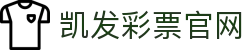 凯发彩票官网|凯发登录网址 - (中国)黄南凯发彩票官网文化传媒公司欢迎您